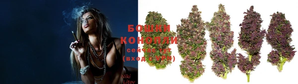 a pvp Медвежьегорск