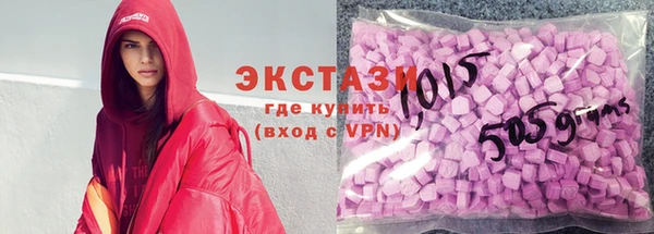 дурь Алексин