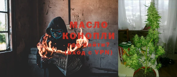 a pvp Медвежьегорск