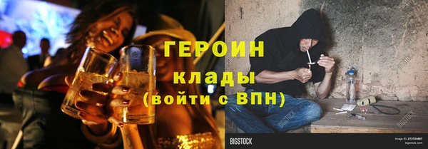 прущие грибы Абаза